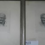 468 5175 Etsningar